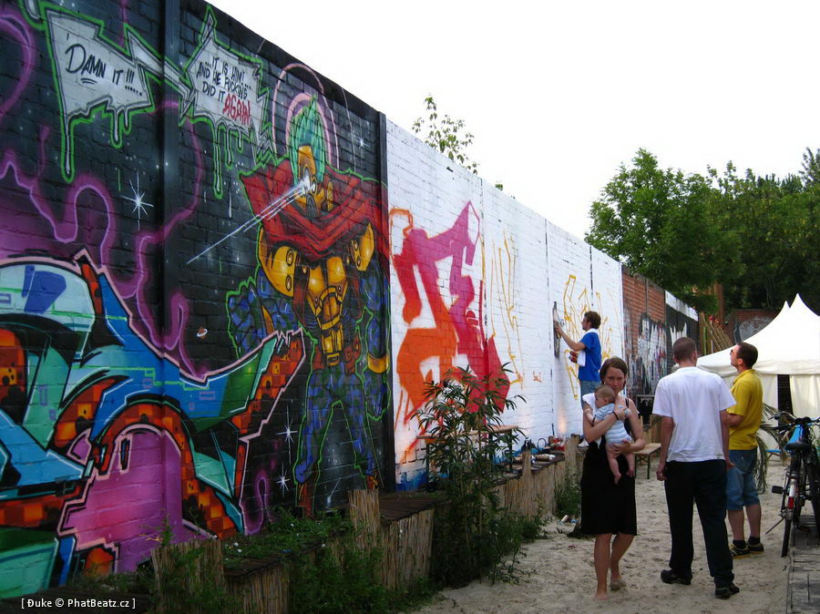 18_080726_Berlin