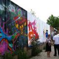 18_080726_Berlin