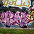 18_080802_Budejice