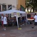 18_080906_Tabor