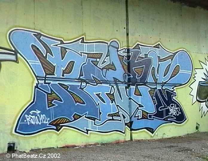 18_270402jam