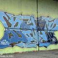 18_270402jam