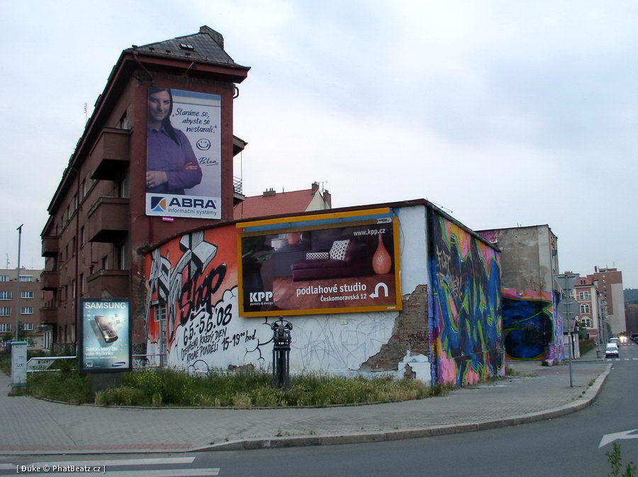 18_CTBM_Trafacka