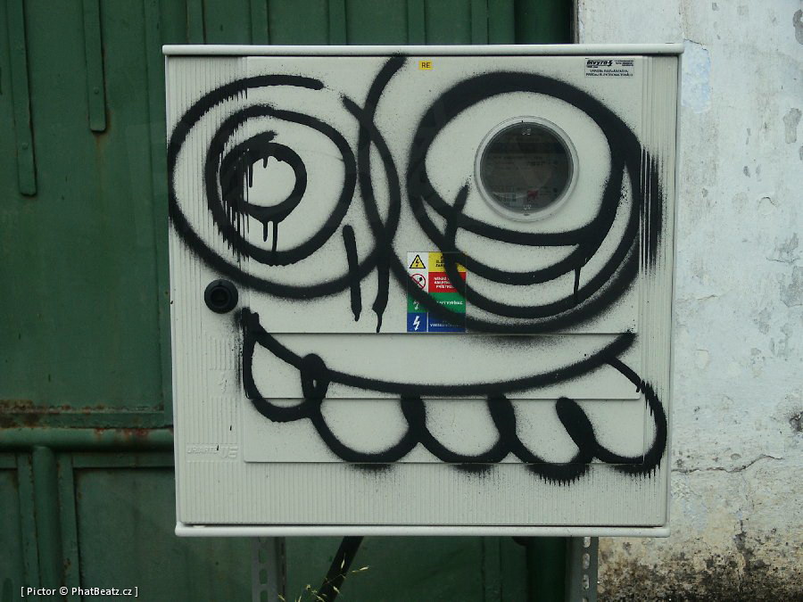 18_Smolenice