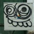 18_Smolenice