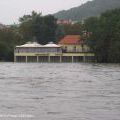 18_barrandov-praha14082002