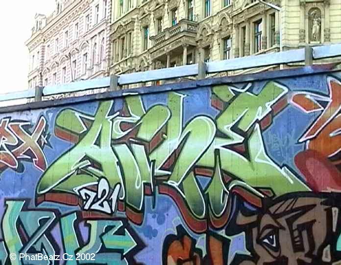18_tesnov070402