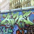18_tesnov070402