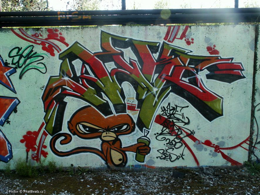 18_valmez