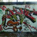18_valmez