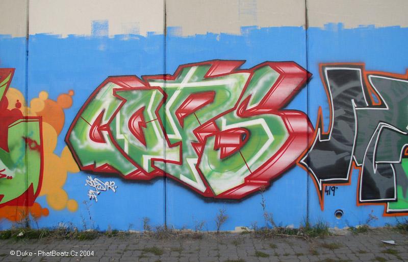 18belariegraffjam