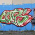 18belariegraffjam