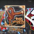 18graffTeplice