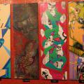 18graffmonaco