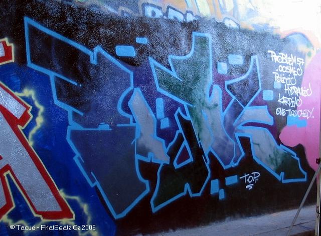 18graffneckjam