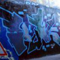 18graffneckjam