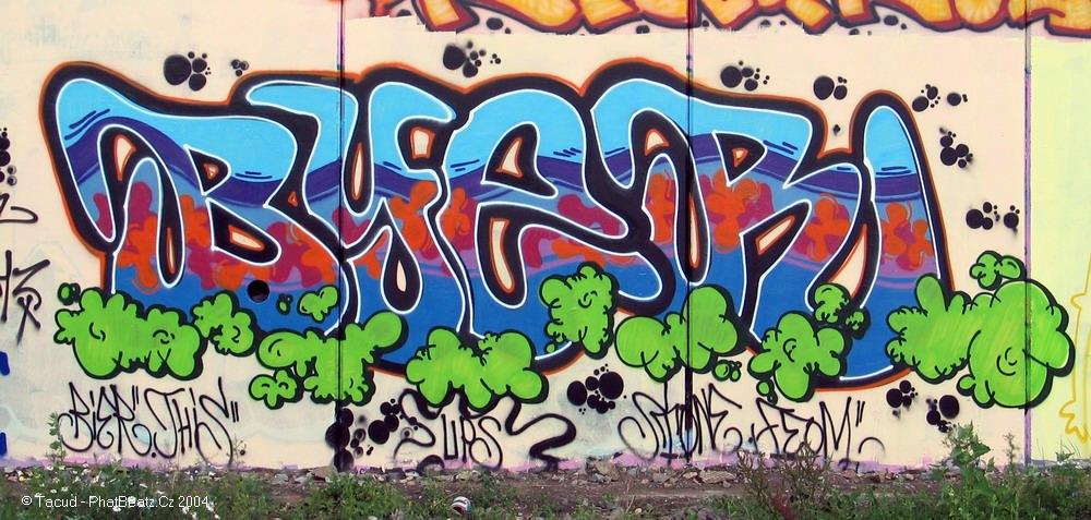 18no2gjam