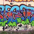 18no2gjam