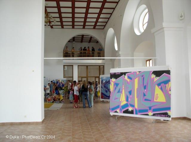 18pertogallchomutov
