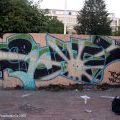 18taborgraffjam