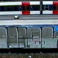 18writersgraffvideo