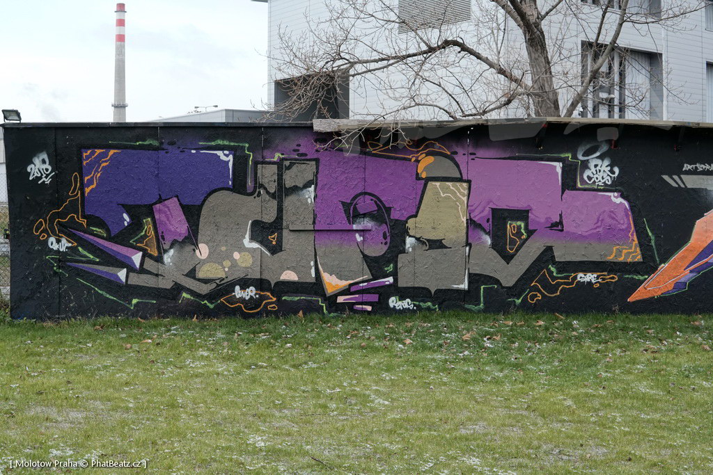 190102_Cross_01