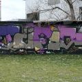 190102_Cross_01
