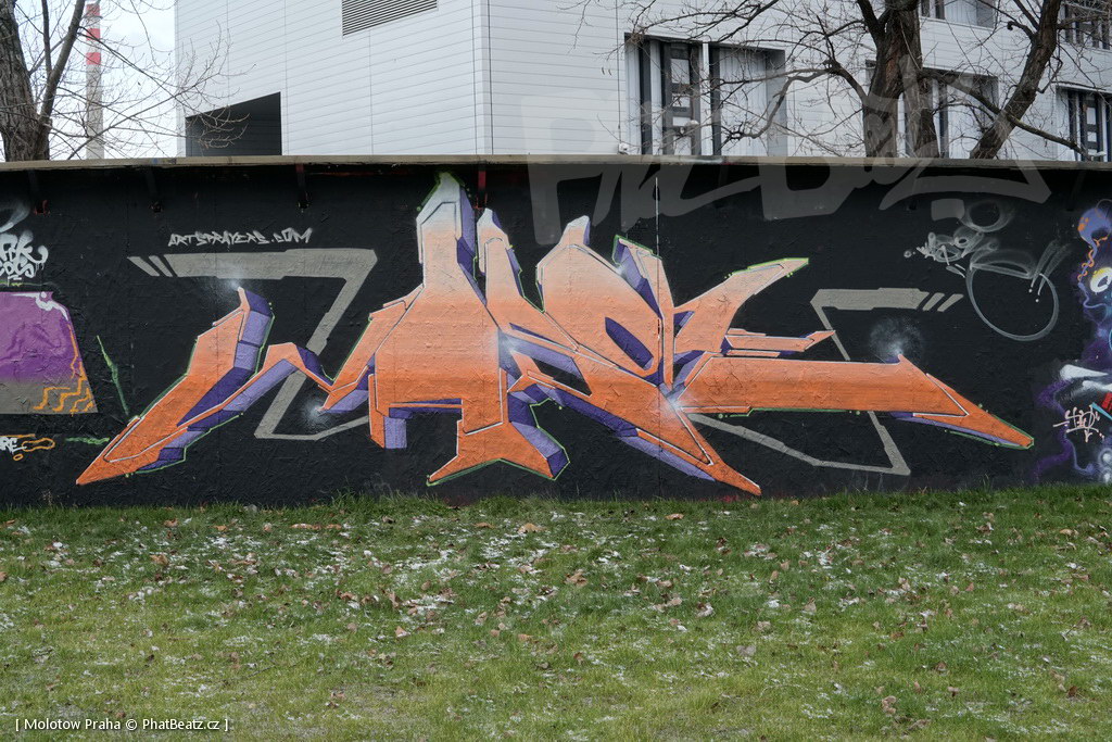 190102_Cross_02