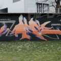 190102_Cross_02