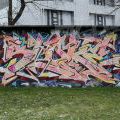 190102_Cross_03