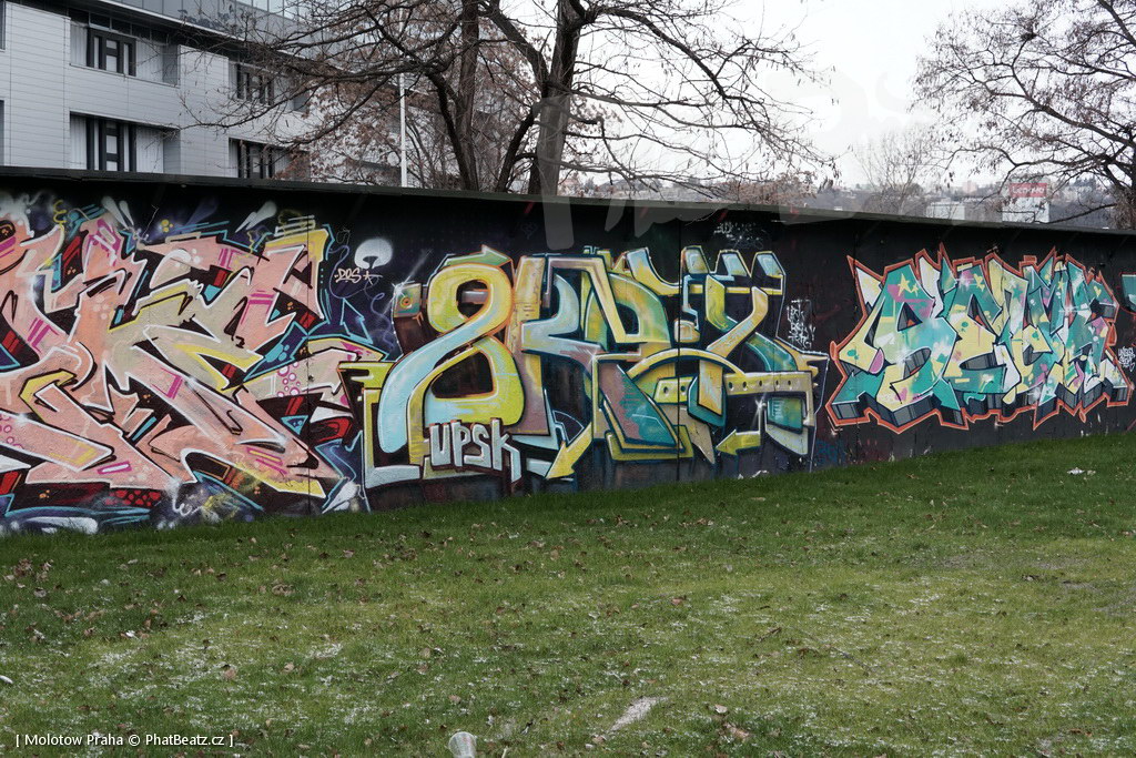 190102_Cross_04