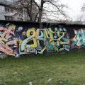 190102_Cross_04