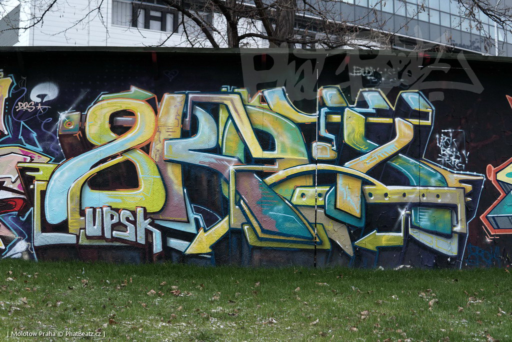 190102_Cross_05