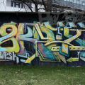 190102_Cross_05