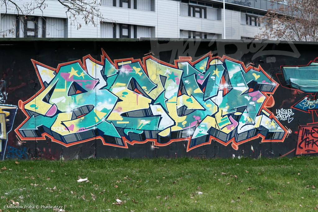 190102_Cross_06