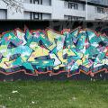 190102_Cross_06