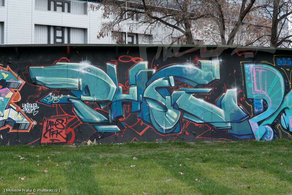 190102_Cross_07