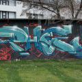 190102_Cross_07