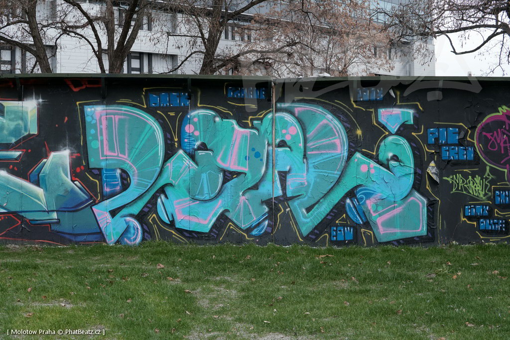 190102_Cross_08