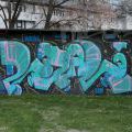190102_Cross_08