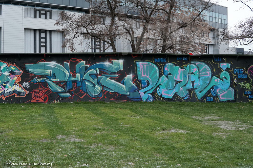 190102_Cross_09