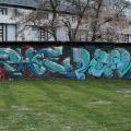 190102_Cross_09