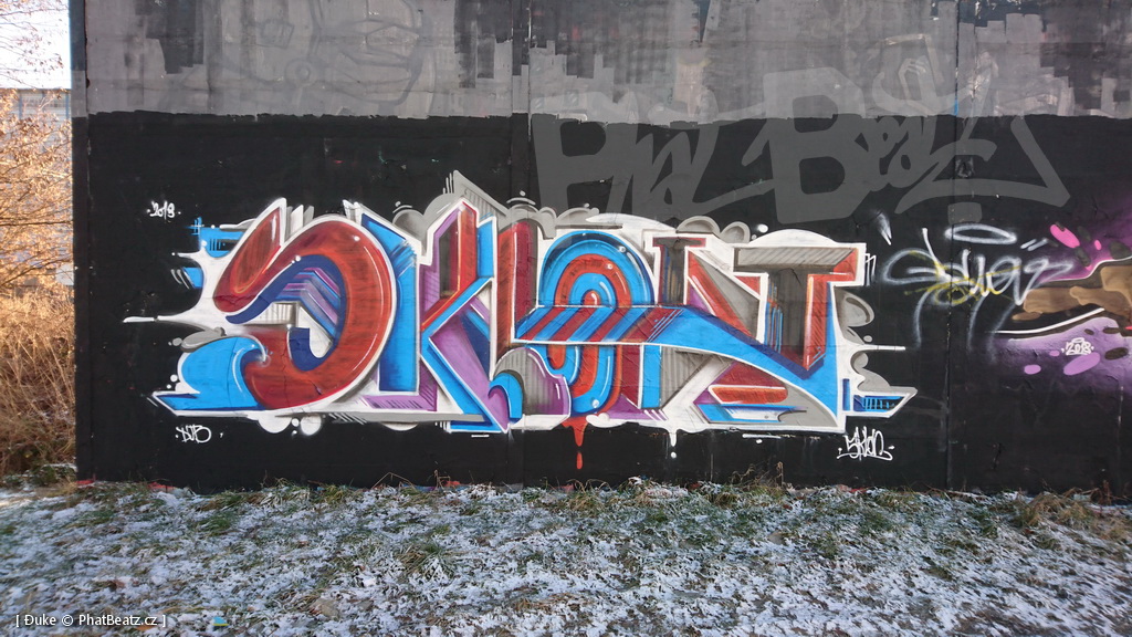 190119_Lysa_02