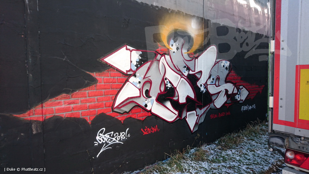 190119_Lysa_04