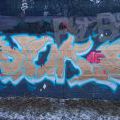 190119_Lysa_06