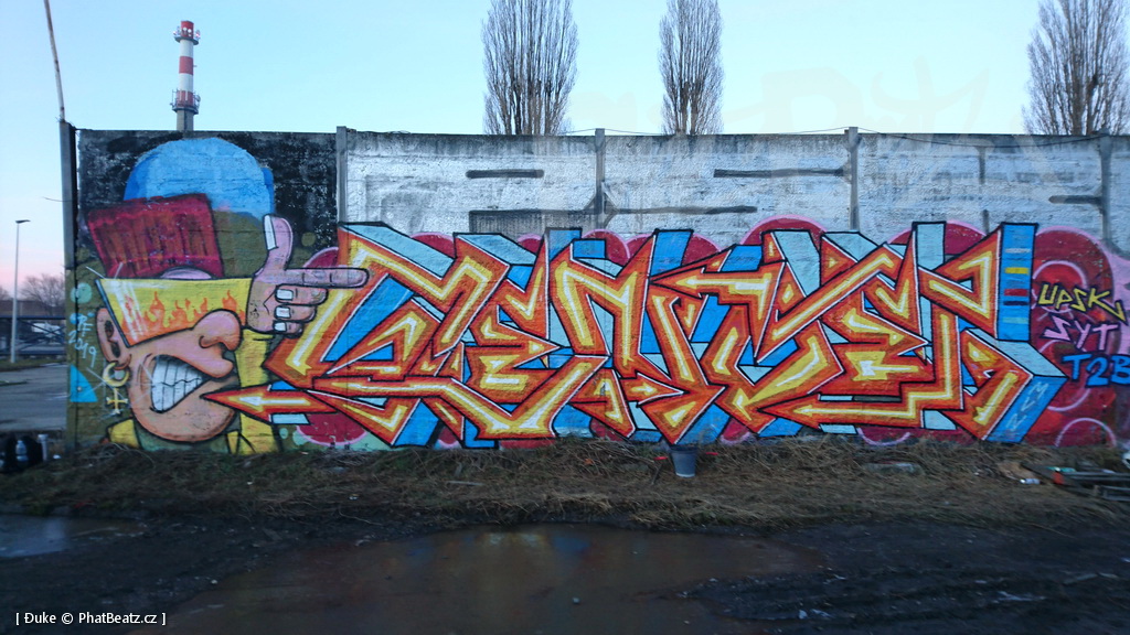 190119_Lysa_07