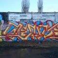 190119_Lysa_07