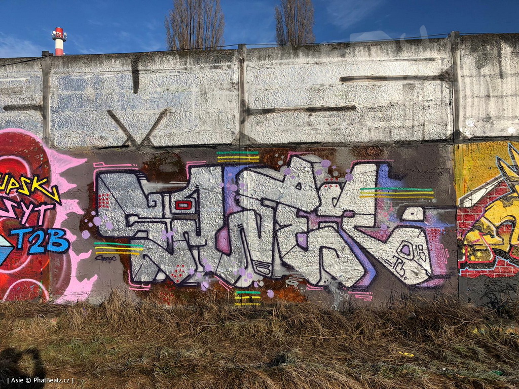 190119_Lysa_08