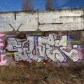 190119_Lysa_08