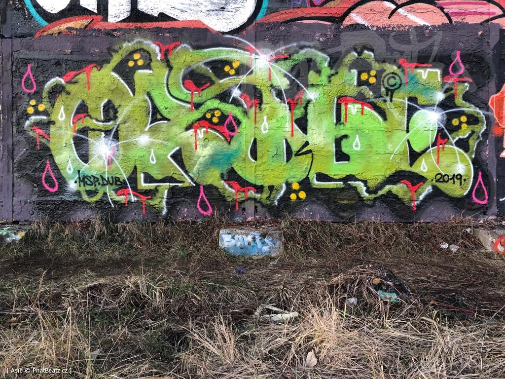 190119_Lysa_14